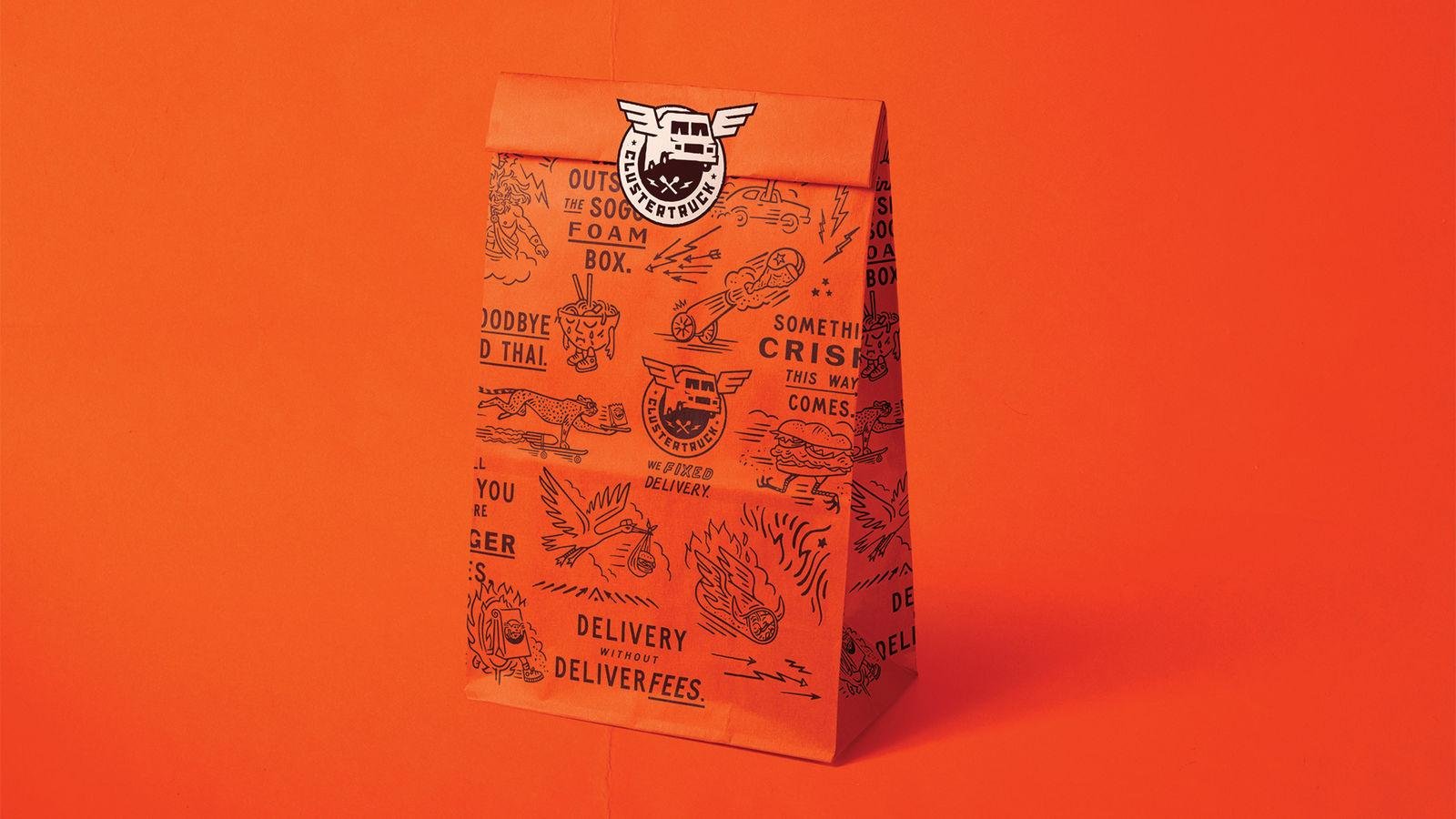 we-fixed-delivery_bags_bag1_fce30798631f840dca98d19406e3a2f8.jpeg