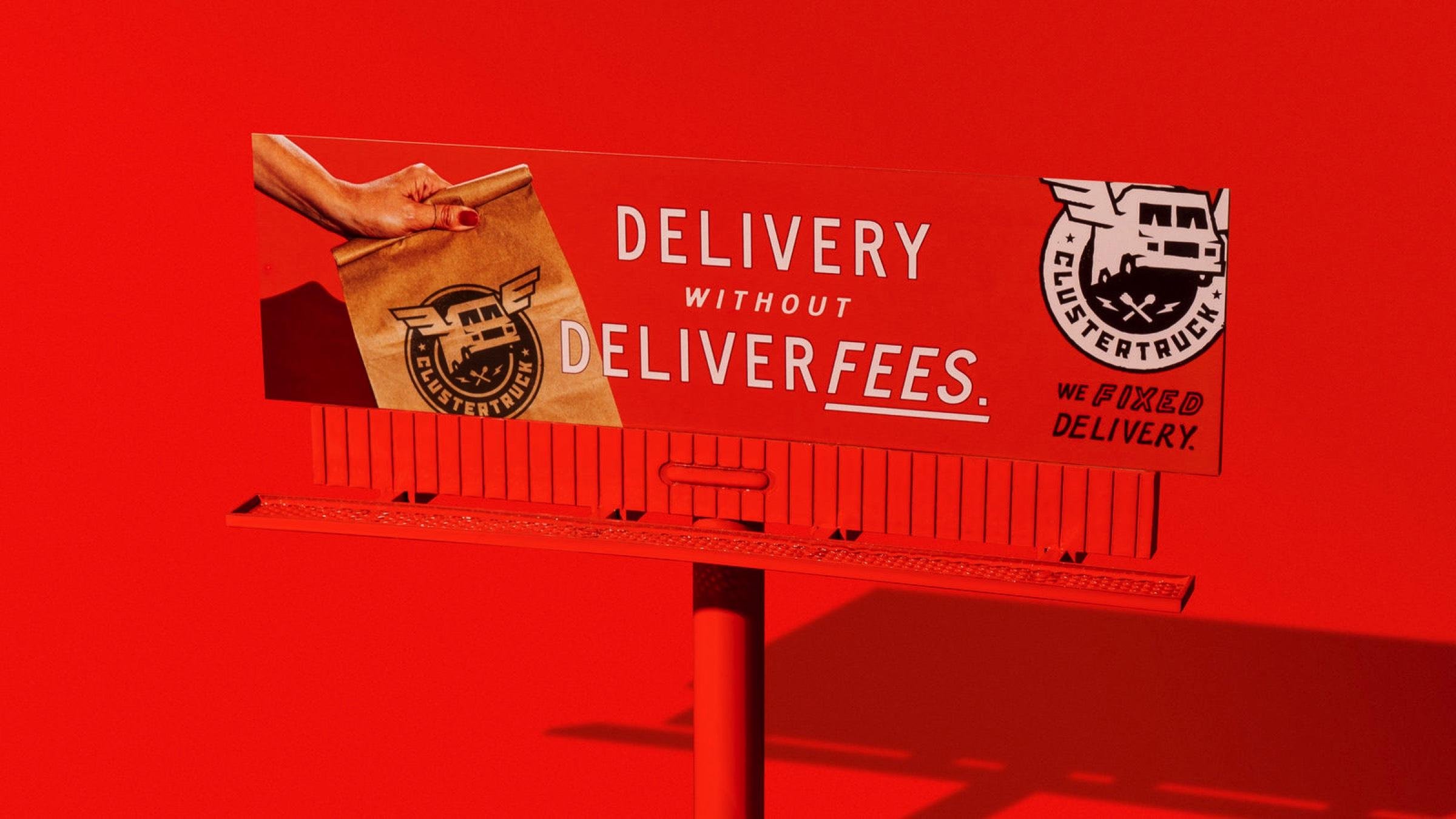 we-fixed-delivery_deliverfees_fce30798631f840dca98d19406e3a2f8_resized.jpeg