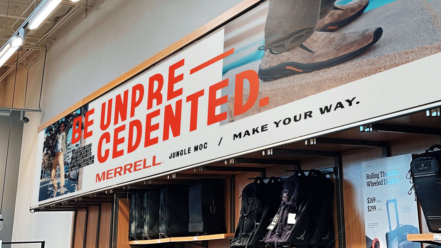 make-your-way_merrell_in-store-3_fce30798631f840dca98d19406e3a2f8.jpeg