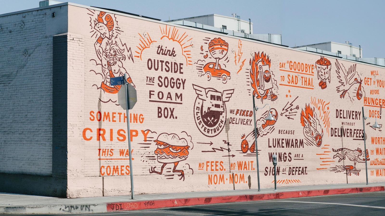 we-fixed-delivery_mural_fce30798631f840dca98d19406e3a2f8.jpeg