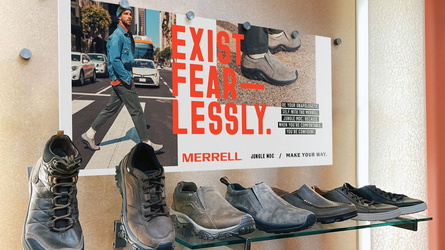 make-your-way_merrell_in-store-1_fce30798631f840dca98d19406e3a2f8.jpeg