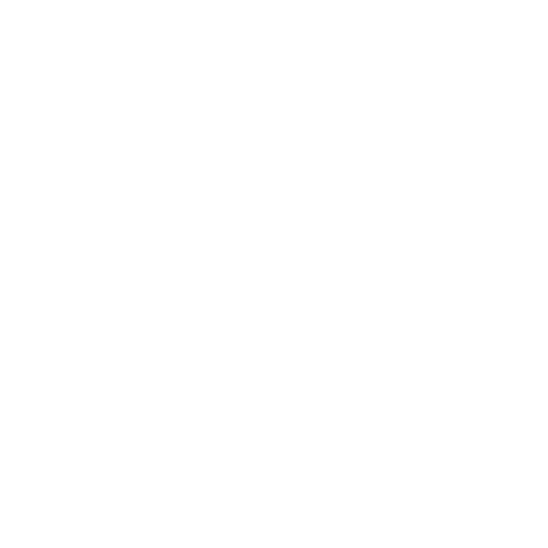 Love Spa Life - Advanced Education &amp; Support for Spa Professionals
