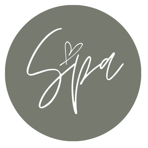 Love Spa Life - Advanced Education &amp; Support for Spa Professionals