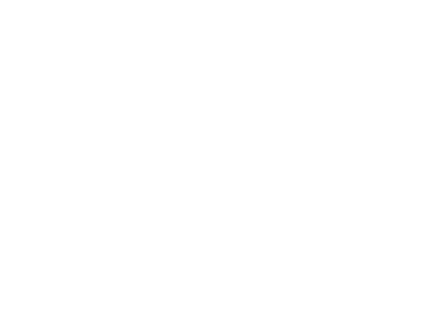 C&amp;C Garage Doors