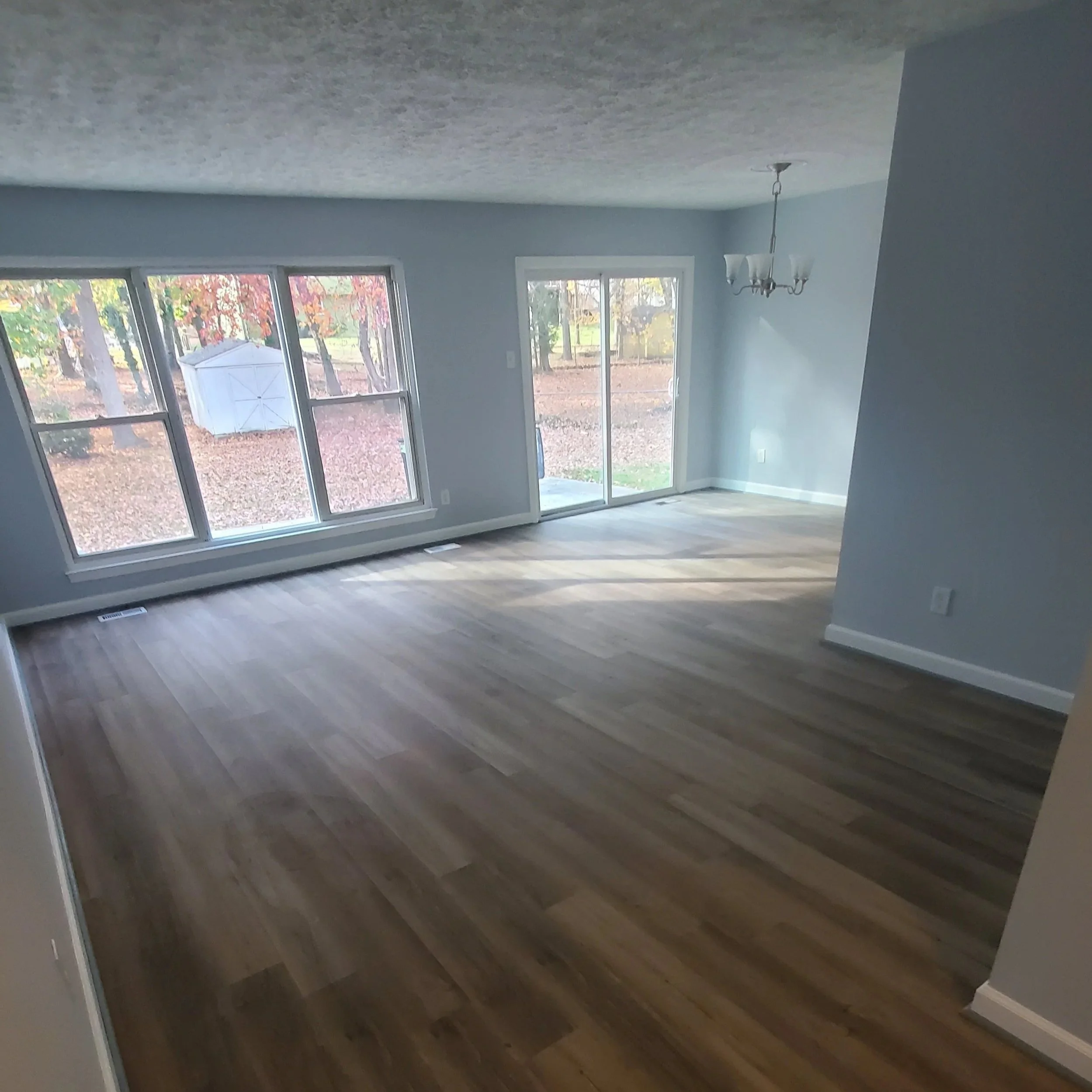 paint+and+flooring+silver+spring.jpg