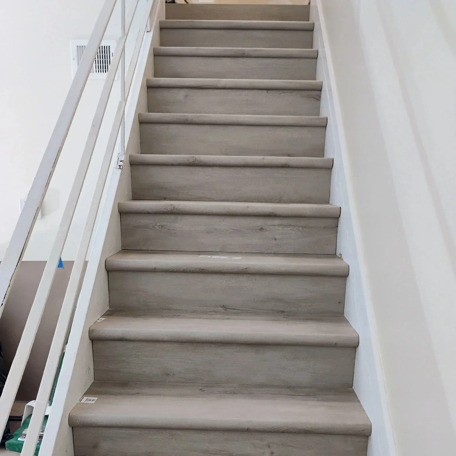 Stairs+md+remodel.jpg