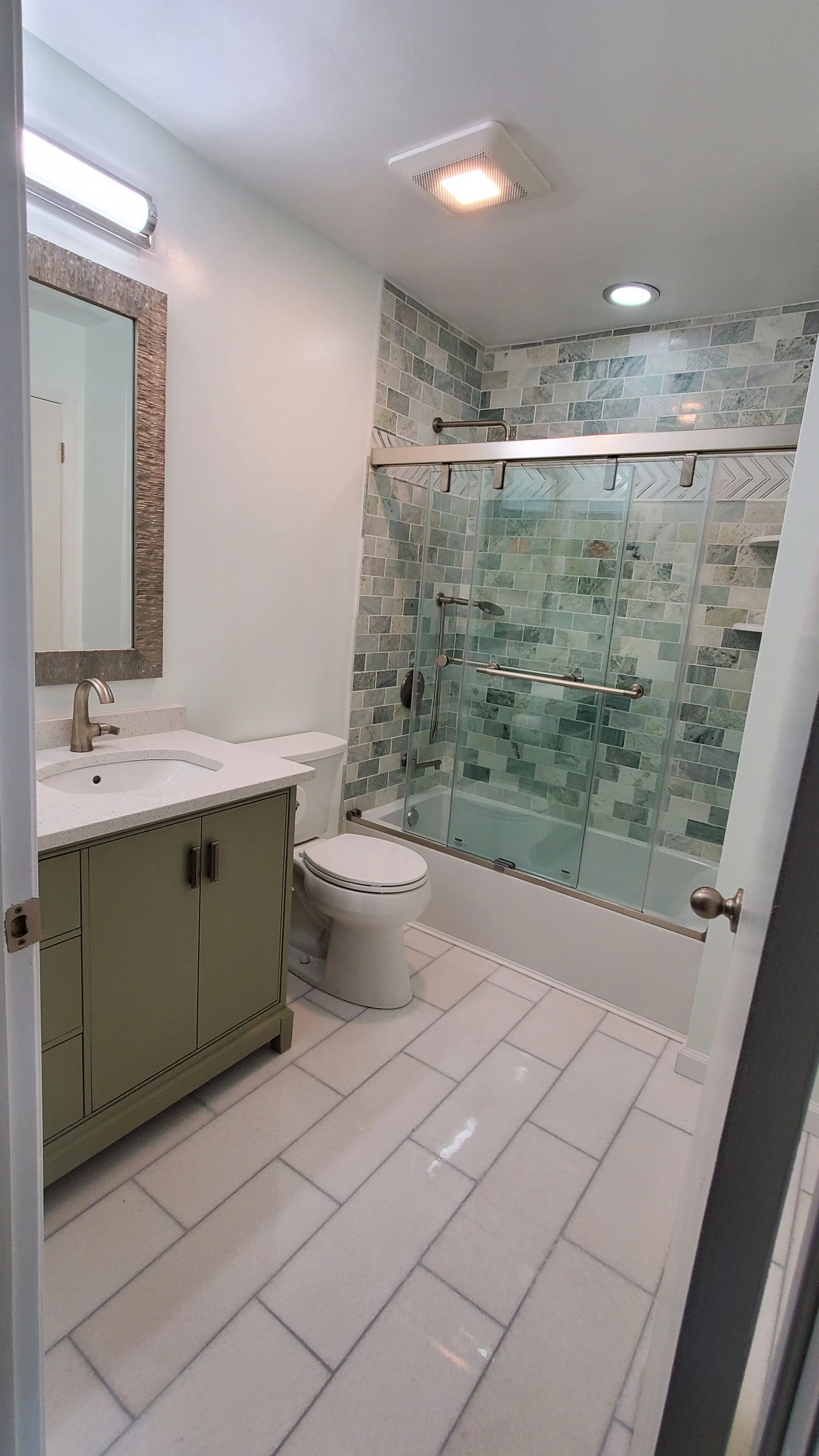 remodel bathroom silver spring.jpg