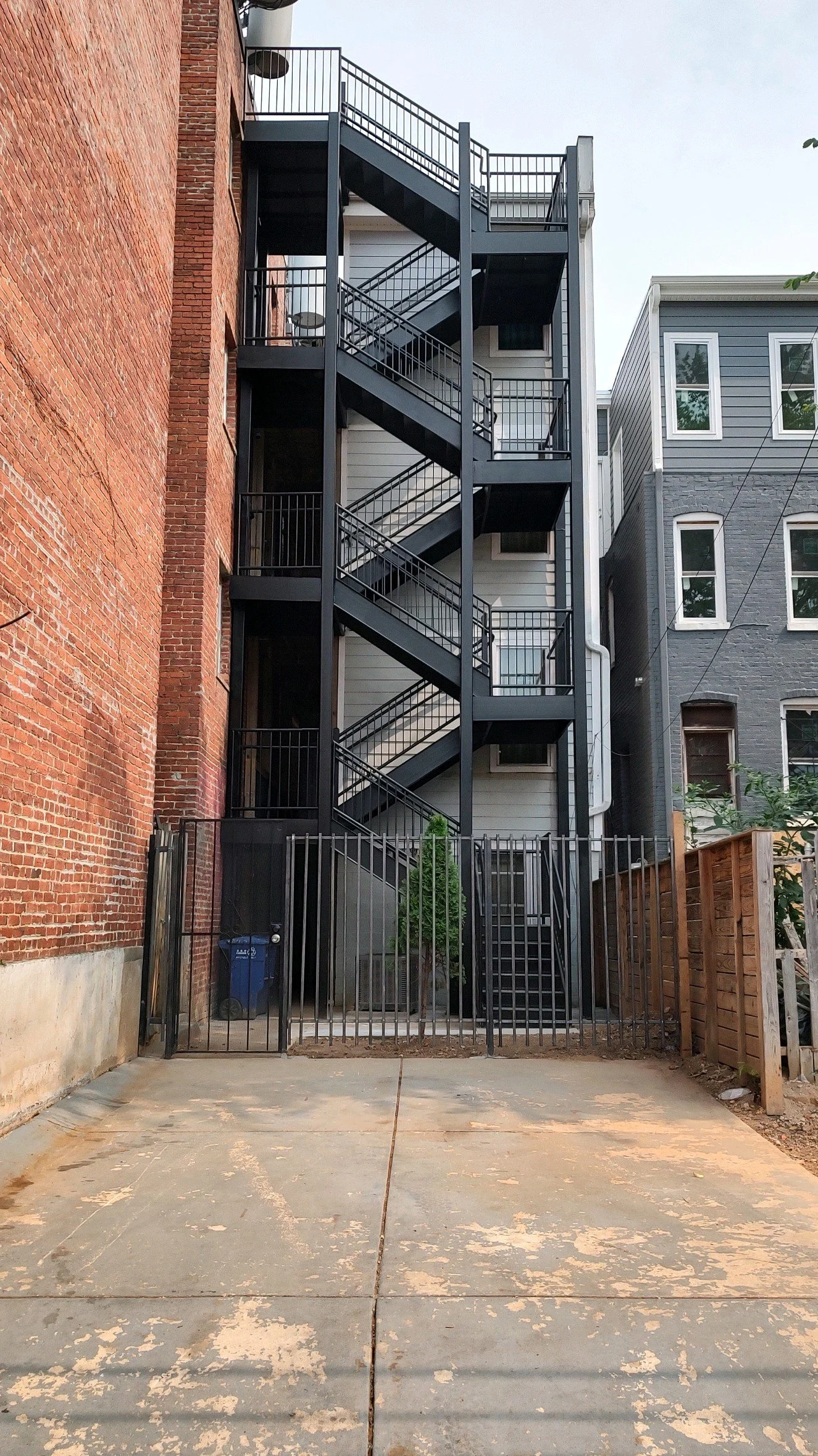 Exterior stairs remodel silver spring.jpg