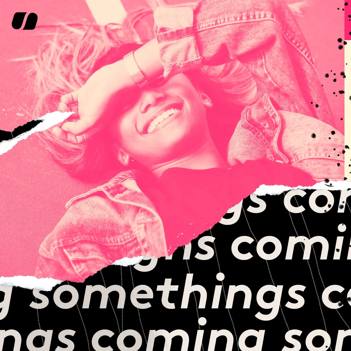 Something's-Coming---1.jpg