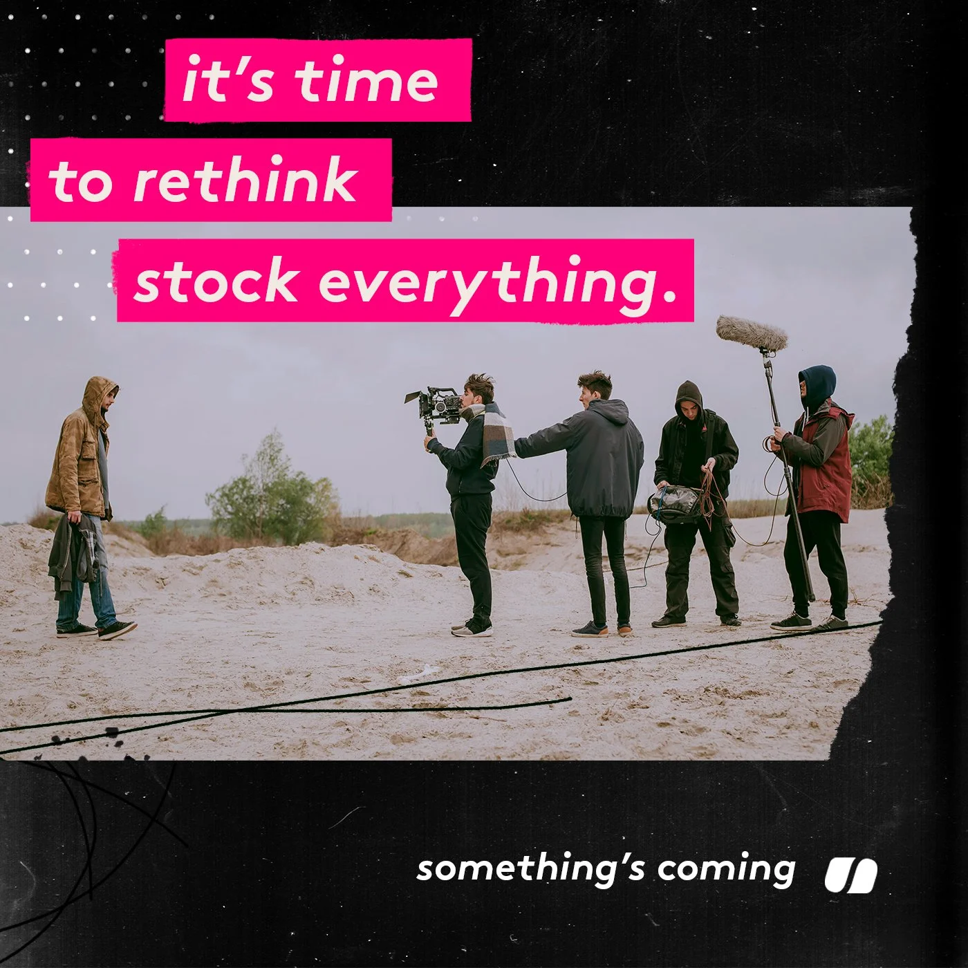 StockEverything-2.jpg