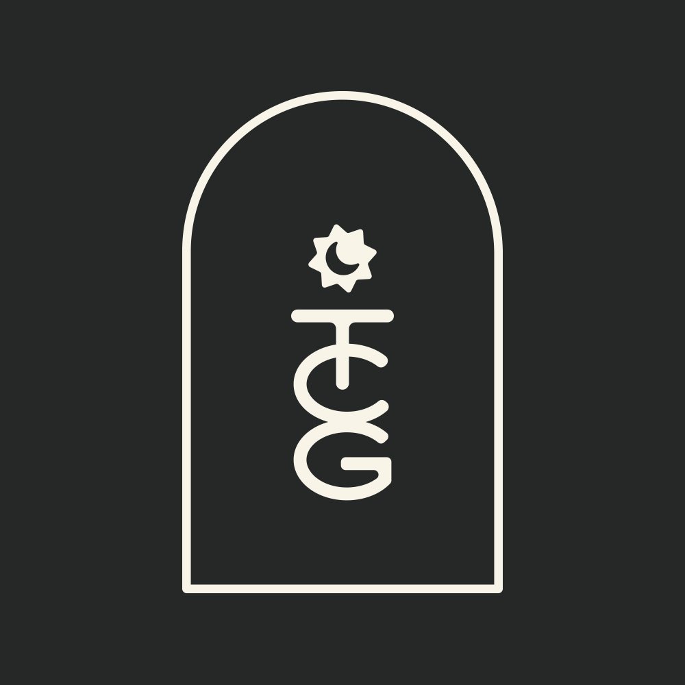 Gate Logo - WhiteOnBlack.jpg