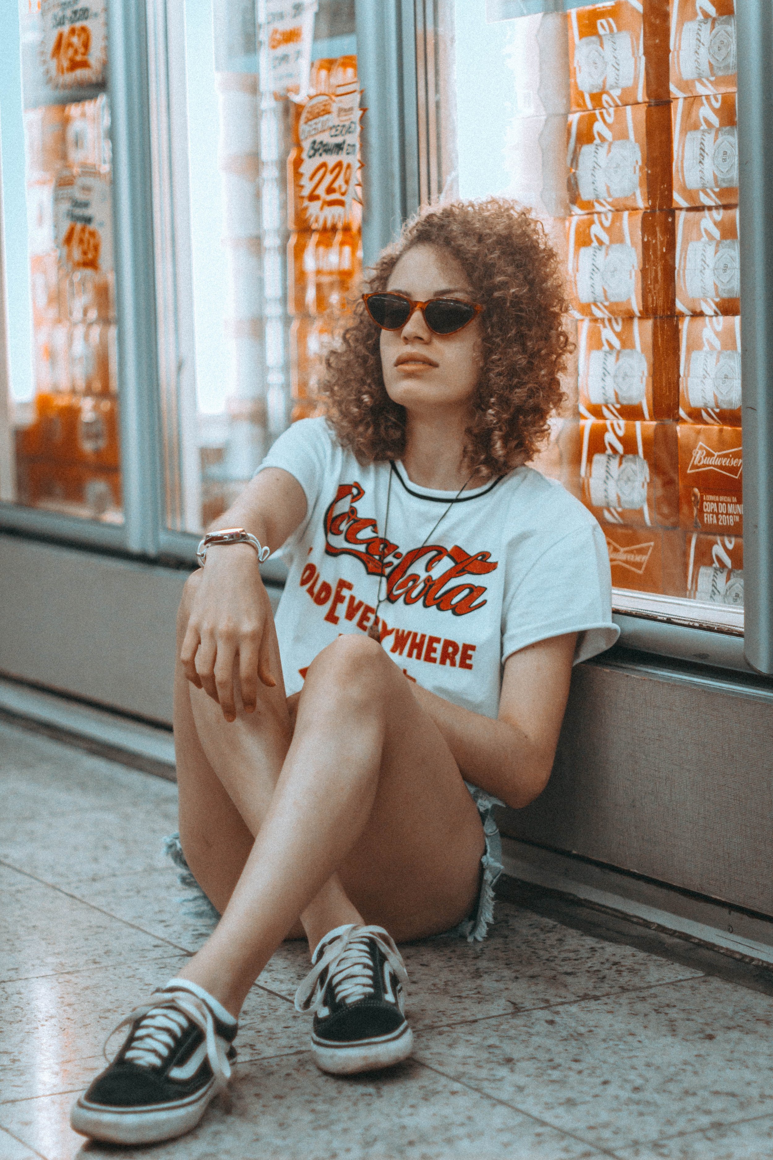 allef-vinicius---YHoEN7Esw-unsplash.jpg