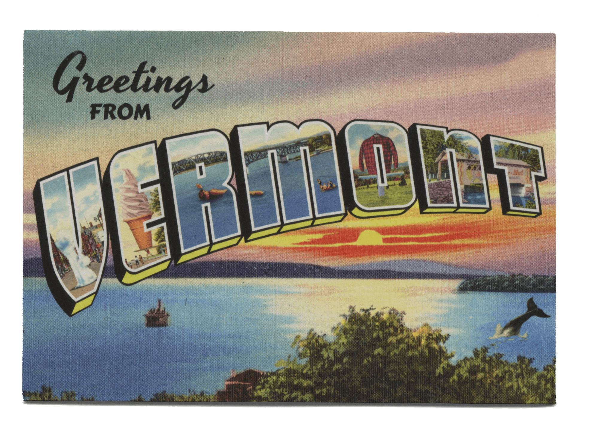 postcards-8.png