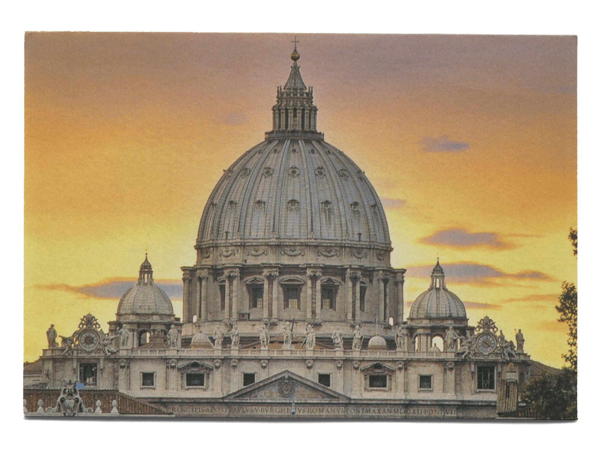 postcards-12.png