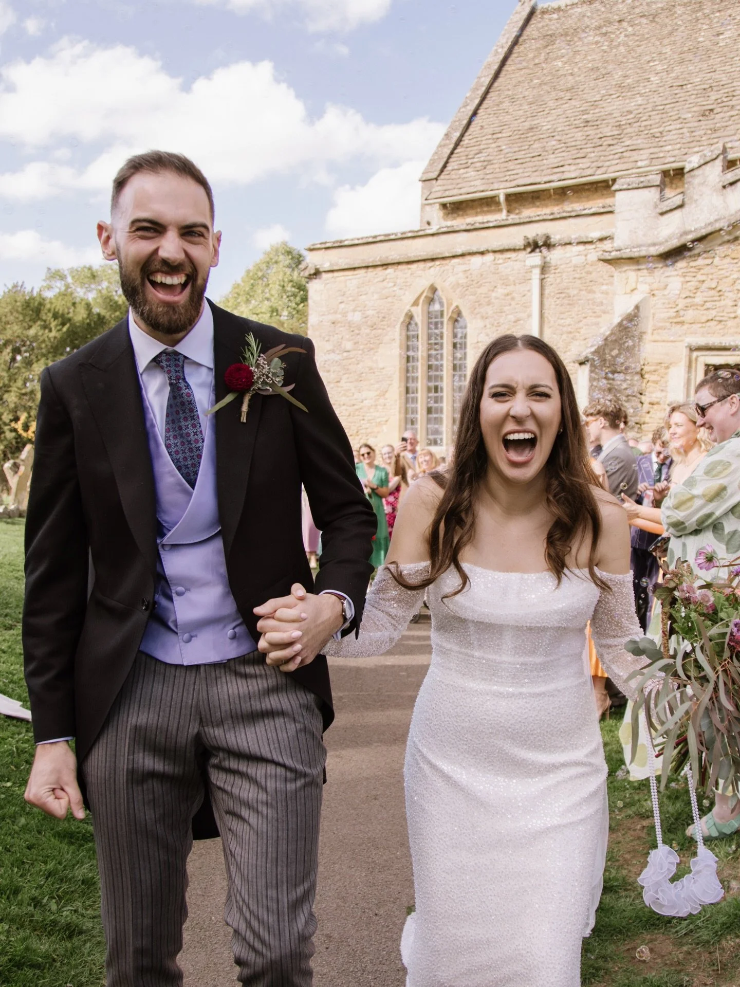 It&rsquo;s this amazing man&rsquo;s birthday. Happy birthday to my HUSBAND, thank you for bringing so much light and laughter to everyone&rsquo;s life ❤️

📷 @hattieellisphoto