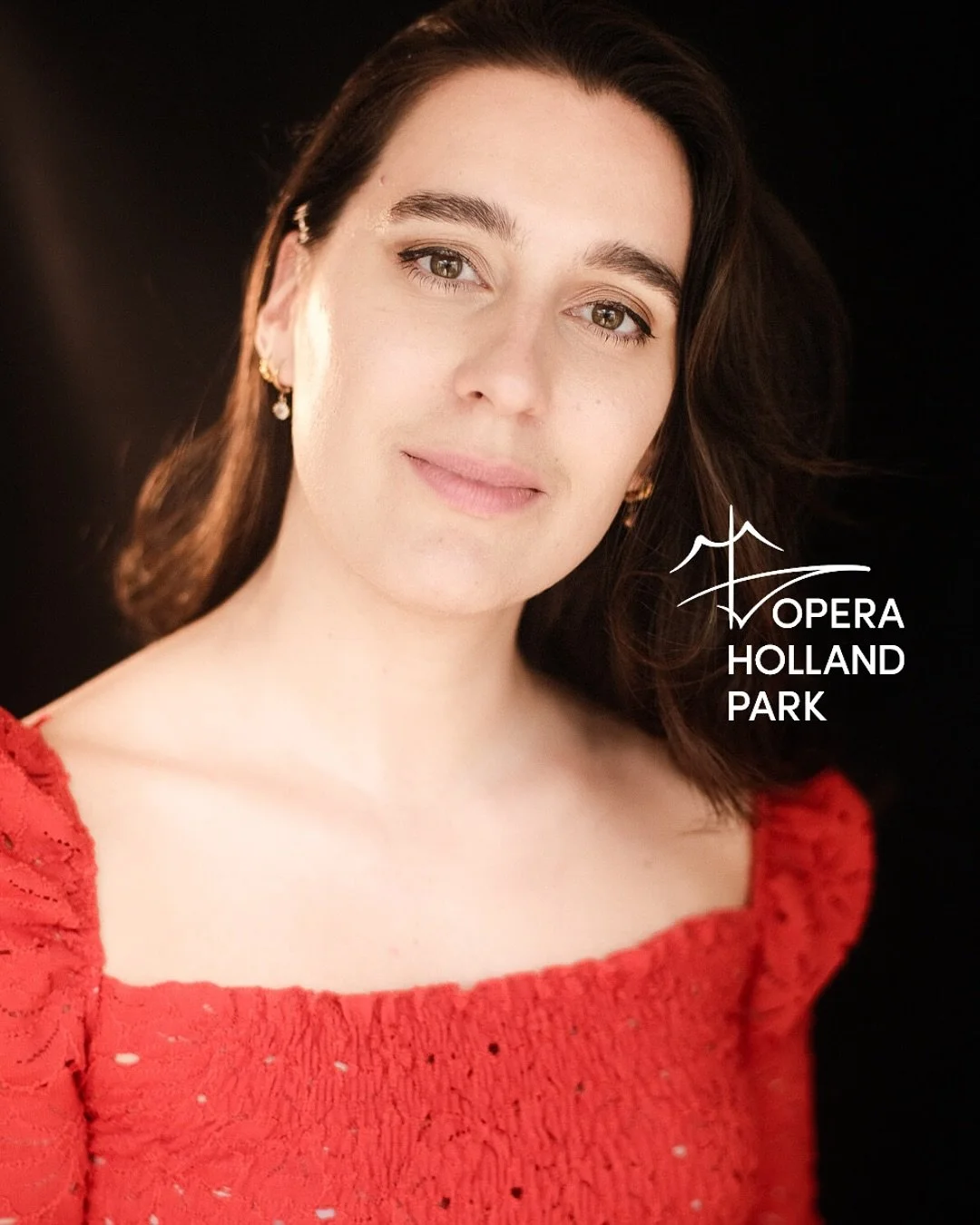 Unbelievably excited to be returning to @operahollandpark as Dorabella in Cos&igrave; fan tutte, three years since my Young Artist debut as H&auml;nsel! I can&rsquo;t wait to bring this role to life alongside some of my H&auml;nsel and Gretel colleag