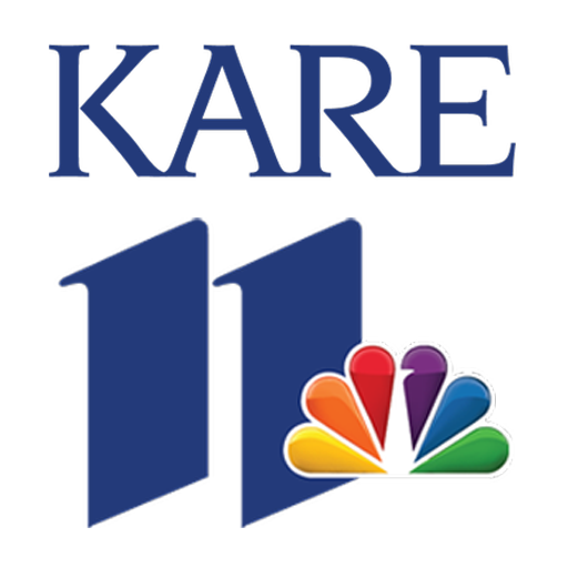 KARE_11_News_Logo.png