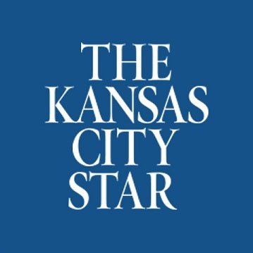 The-Kansas-City-Star-logo.jpg