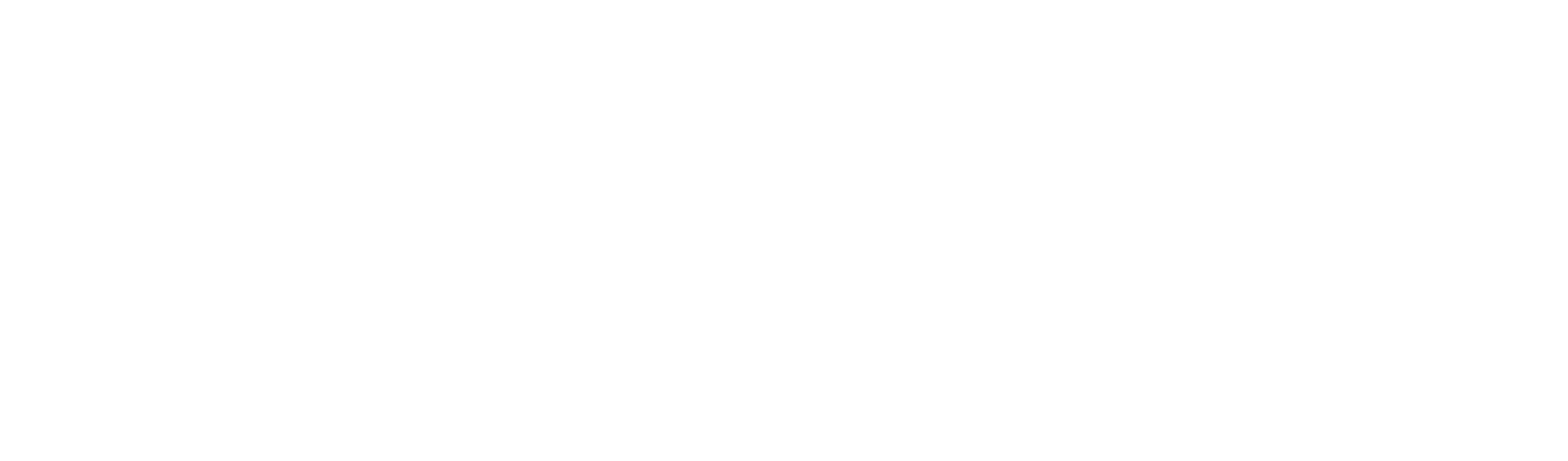 Agápe Capitalism 