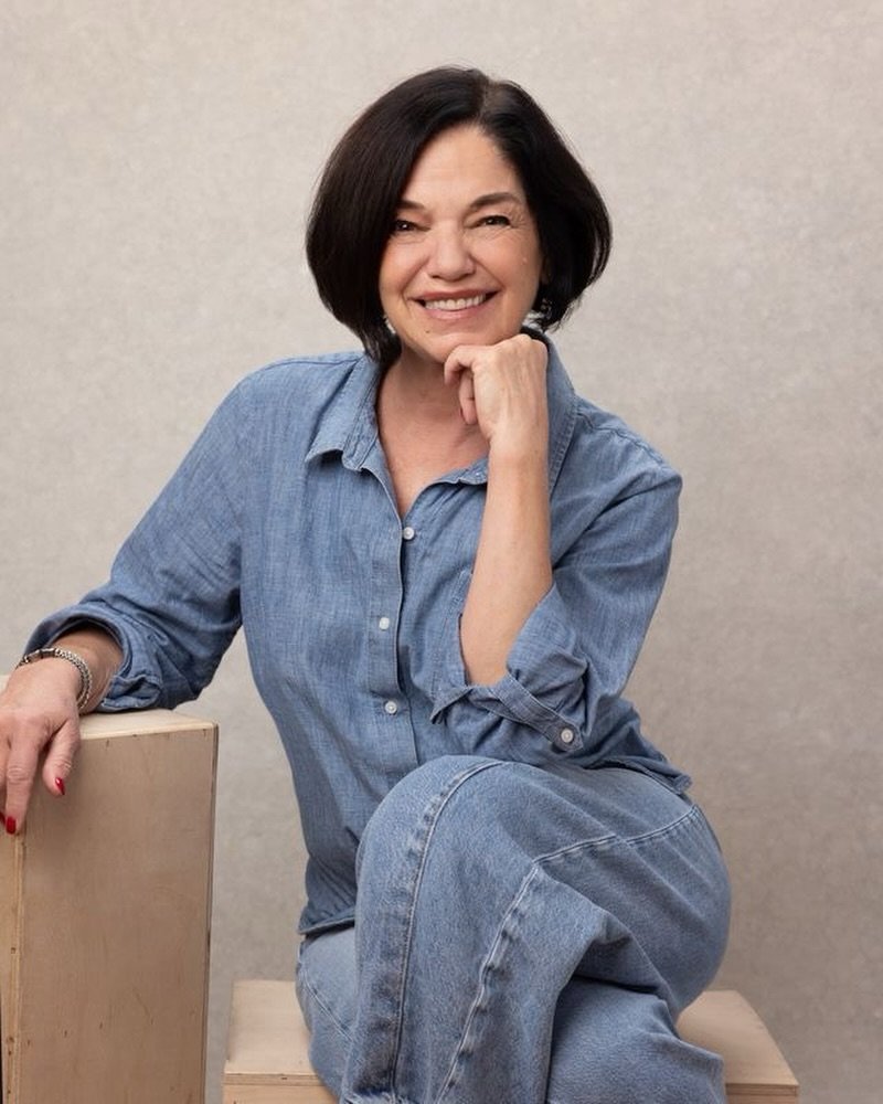 Buyer representation isn&rsquo;t new.
What&rsquo;s new is that people are finally asking why it matters.

You deserve loyal, strategic, and committed representation.

Buying a home isn&rsquo;t casual.
It&rsquo;s personal. Financial. Emotional.

For o