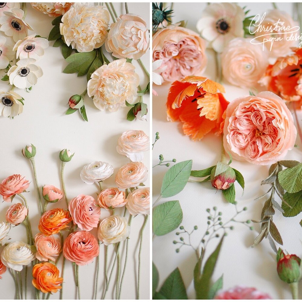 Jens-bridal-bouquet-Christine-paper-design-3.jpg