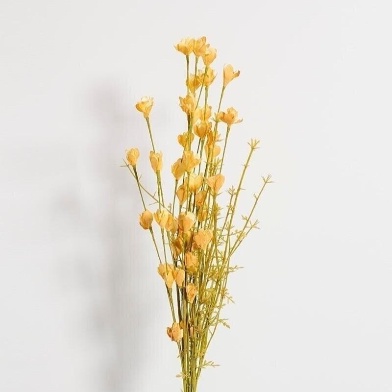 flores-artificiales-lautrec-h55-cm.jpg