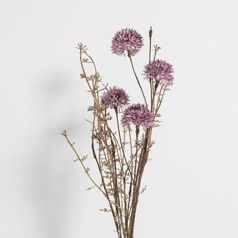 flores-artificiales-renoir-h52-cm.jpg