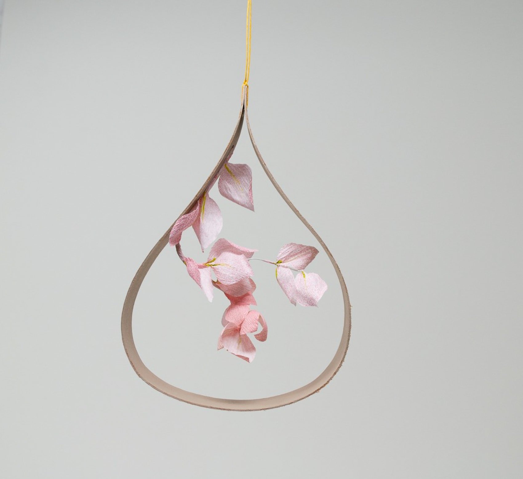 Gotas de campo-Flores de papel-Nikua-1.jpg