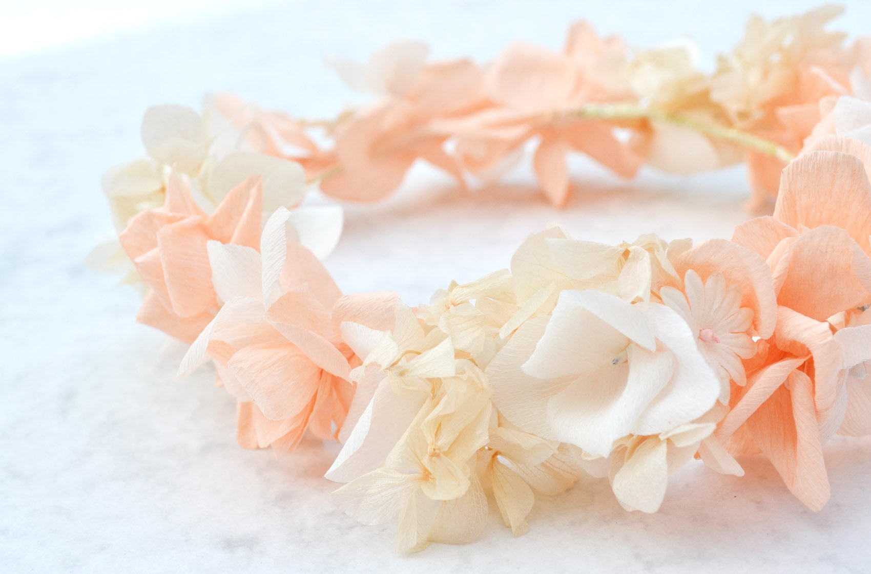 Corona floral-Flores de papel-Nikua-2.jpg