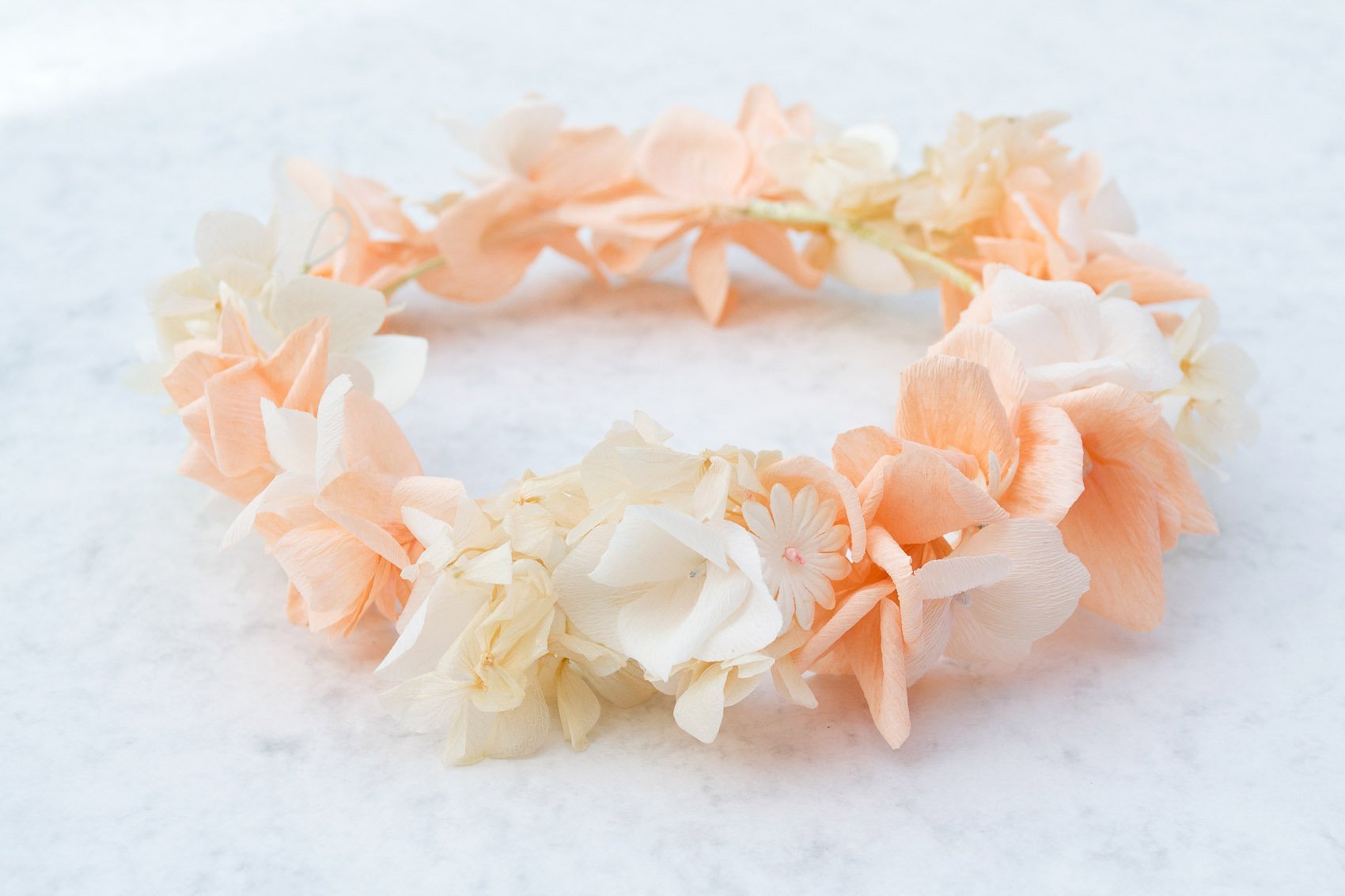 Corona floral-Flores de papel-Nikua-4.jpg