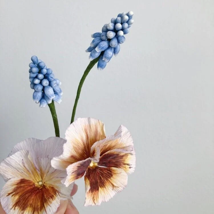 Muscari%2B%26%2BPansies%2B%28IG%29%2Bby%2BCrafted%2Bto%2BBloom.jpg