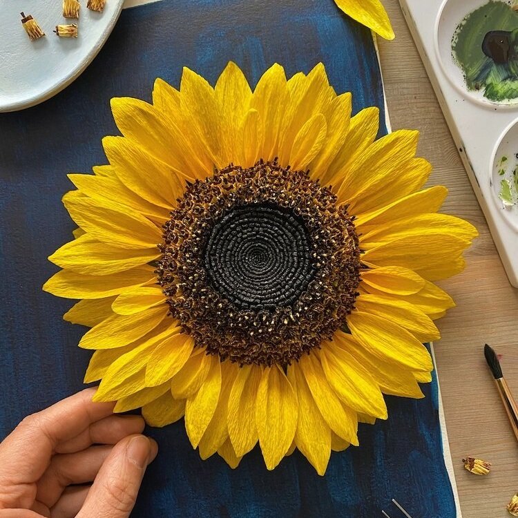 Sunflower%2Bby%2BCrafted%2Bto%2BBloom%2B%23paperflowers%2B%28websize%29.jpg