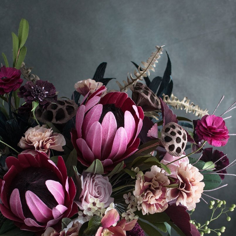 Home-Banner---Dark-Protea-bouquet.jpg