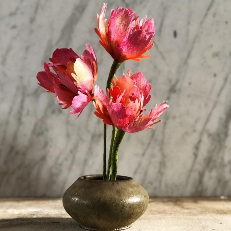 tulips+flowerandjane.jpg