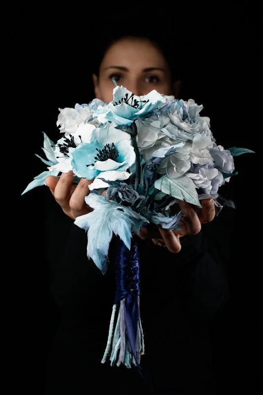 bouquet-neve-arte-moderna.jpg