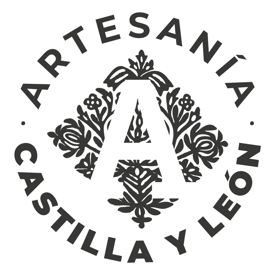 LOGO ARTESANI╠üA MONOCROMO NEGATIVO.png