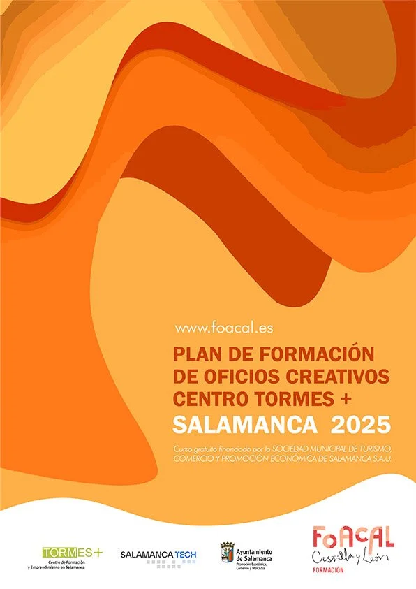 cartel-cursos-artesanos_Cartel-1.jpg