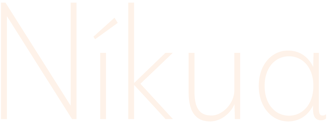 Nikua