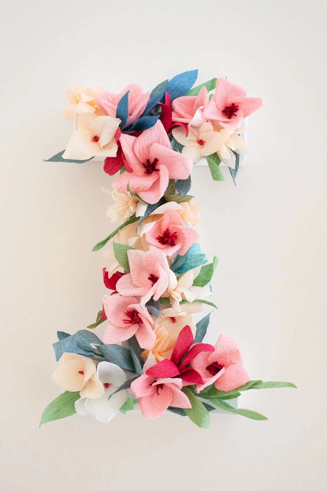 letras floreadas AlIC-1.jpg