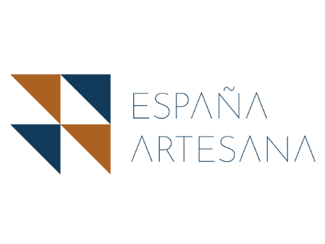 españa-artesana-logo.png