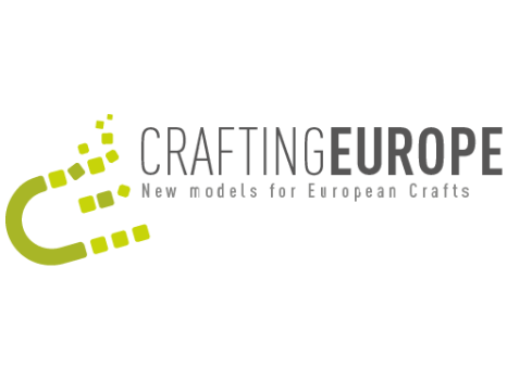 crafting-europe-logo.png