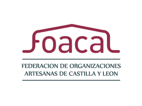 foacal-logo.png