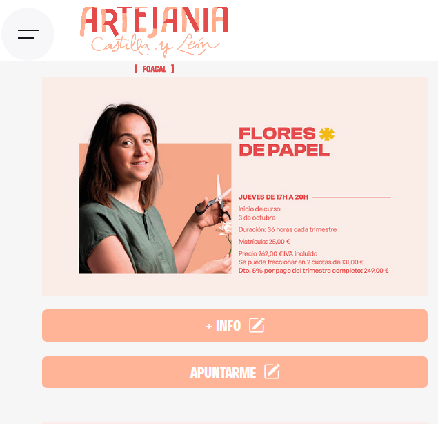 floresdepapelnikua