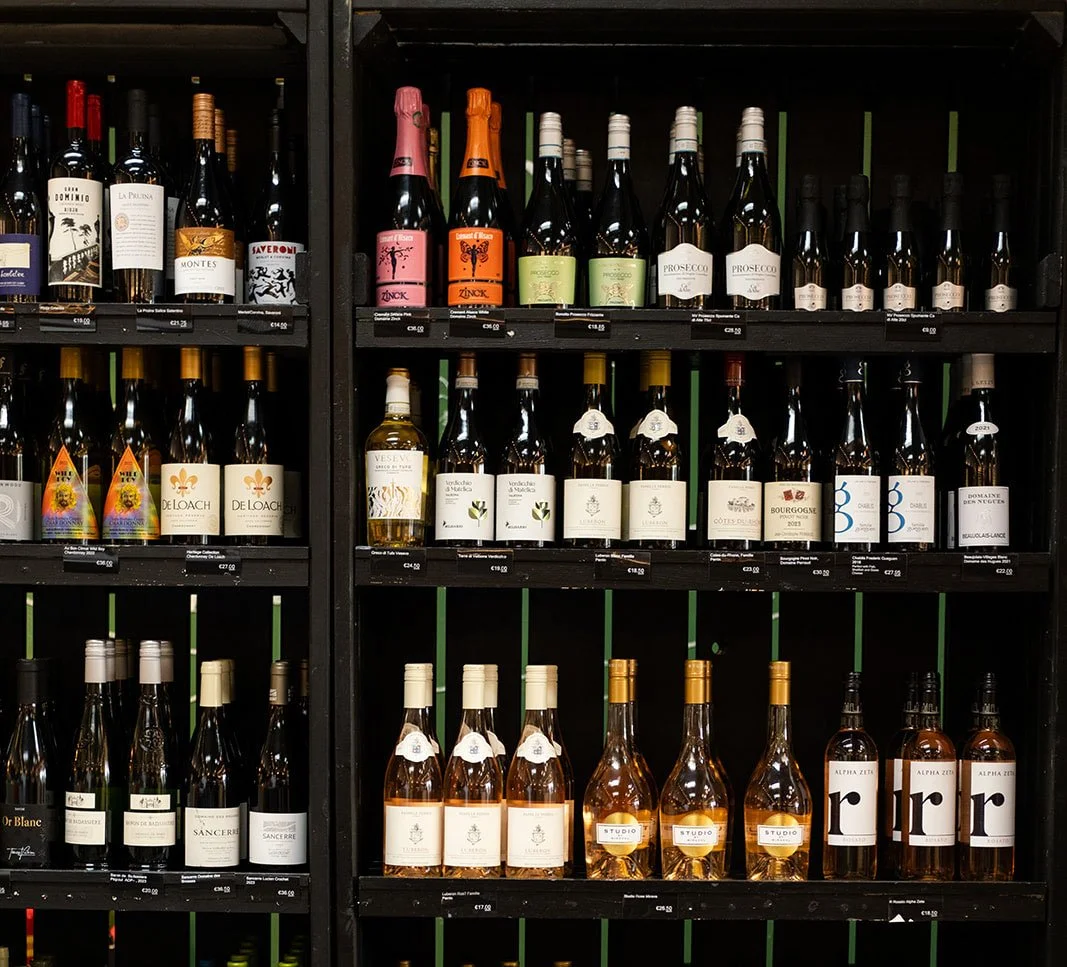 Beshoffs-famous-for-fish-wine-for-parties.jpg