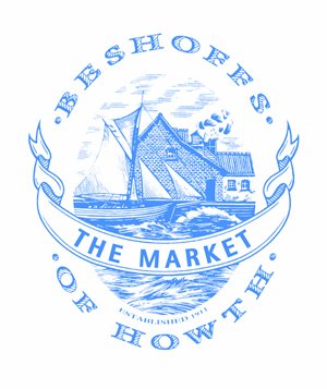 Beshoffs The Market