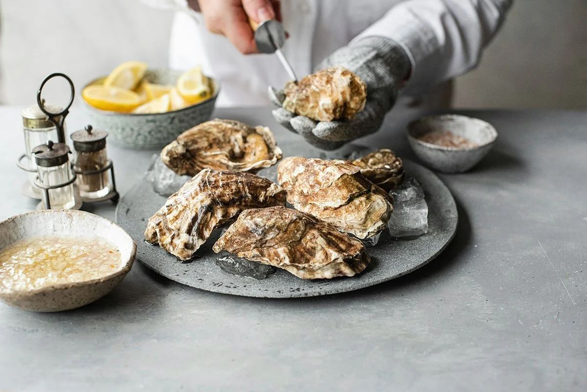 OysterShucking_Beshoffs.jpg