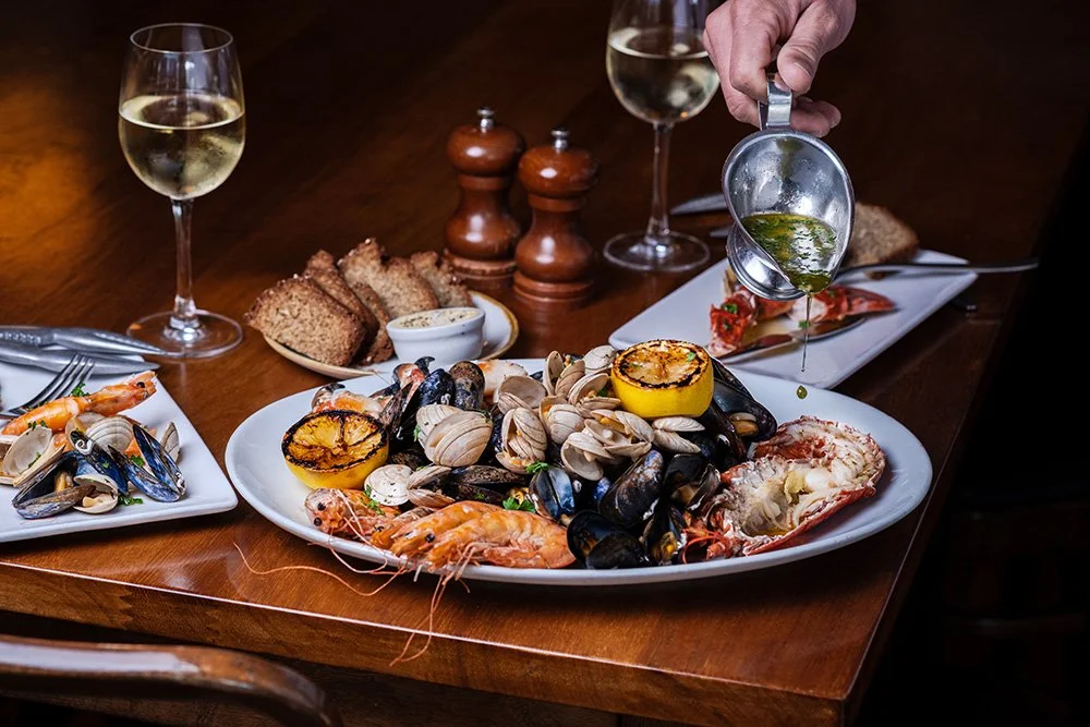 Beshoffs-the-market-menu-items-1645_Export.jpg