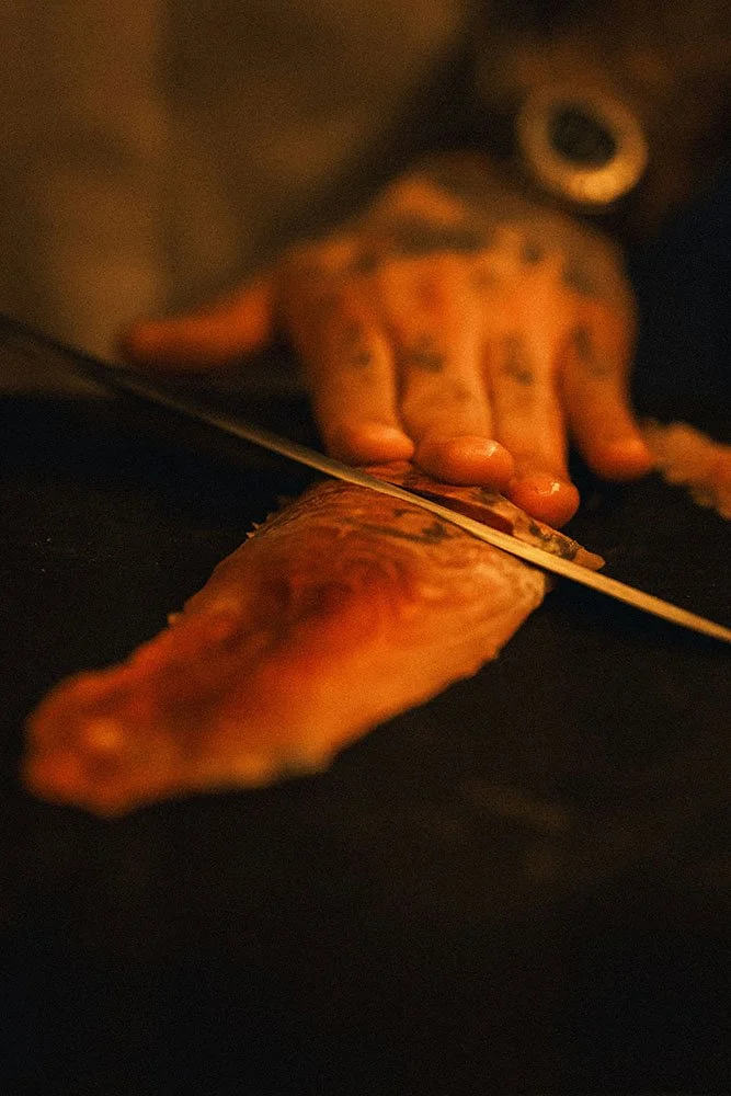 Salmon_Beshoffs.jpg