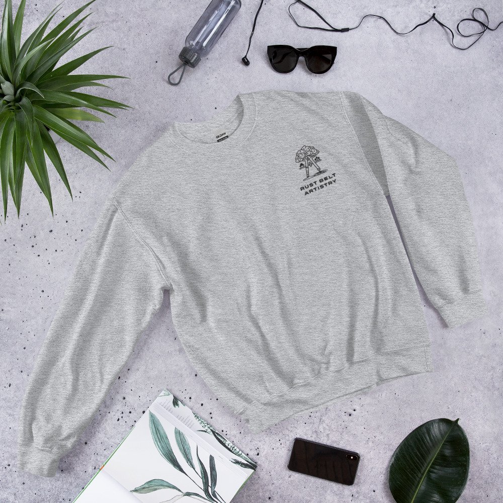 unisex-crew-neck-sweatshirt-sport-grey-front-628e5e037a527.jpg
