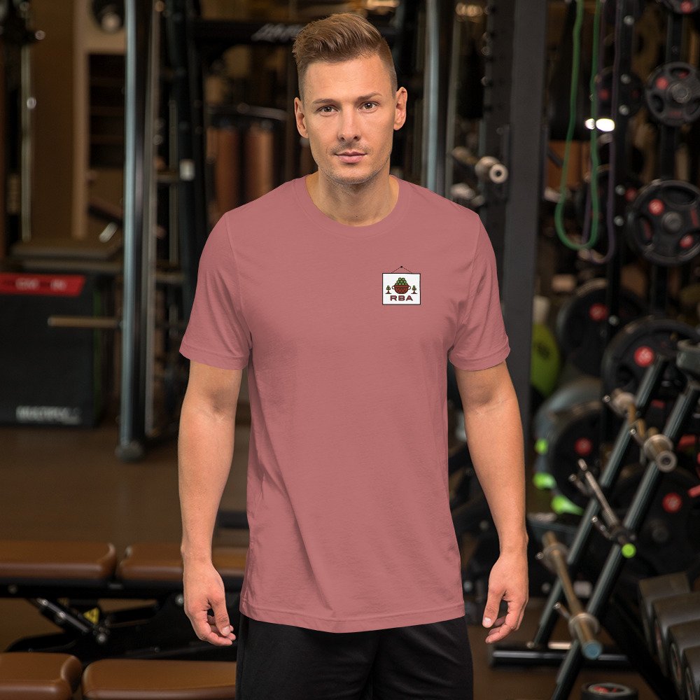 unisex-staple-t-shirt-mauve-front-628fc1a4333f1.jpg